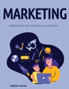 MARKETING AGRESIVO EN EL SECTOR DE RECICLAJE EN AFRICA