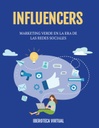 MARKETING VERDE EN LA ERA DE LAS REDES SOCIALES