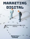MARKETING AMBIENTAL EN LA ERA DIGITAL