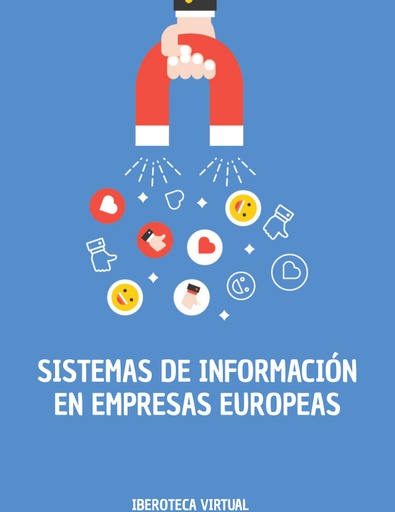 SISTEMAS DE INFORMACIÓN EN EMPRESAS EUROPEAS