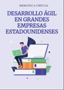 DESARROLLO ÁGIL EN GRANDES EMPRESAS ESTADOUNIDENSES