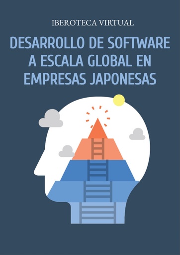 DESARROLLO DE SOFTWARE A ESCALA GLOBAL EN EMPRESAS JAPONESAS