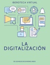 LA DIGITALIZACIÓN DE LOS NEGOCIOS EN REINO UNIDO