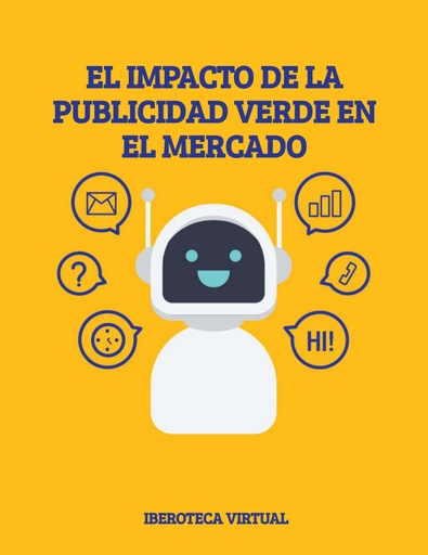EL IMPACTO DE LA PUBLICIDAD VERDE EN EL MERCADO