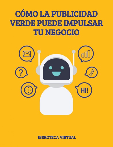 CÓMO LA PUBLICIDAD VERDE PUEDE IMPULSAR TU NEGOCIO