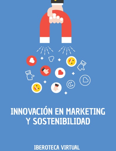 INNOVACIÓN EN MARKETING Y SOSTENIBILIDAD