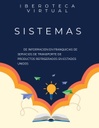 SISTEMAS DE INFORMACION EN FRANQUICIAS DE SERVICIOS DE TRANSPORTE DE PRODUCTOS REFRIGERADOS EN ESTADOS UNIDOS