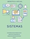 SISTEMAS DE INFORMACION EN FRANQUICIAS DE SERVICIOS DE TRANSPORTE DE PRODUCTOS MEDICOS EN ESTADOS UNIDOS