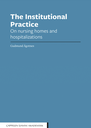 The Institutional Practice