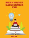 MARKETING DE VIDEOJUEGOS Y SU RELACIÓN CON EL DESARROLLO DE SOFTWARE