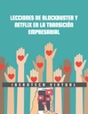 LECCIONES DE BLOCKBUSTER Y NETFLIX EN LA TRANSICIÓN EMPRESARIAL