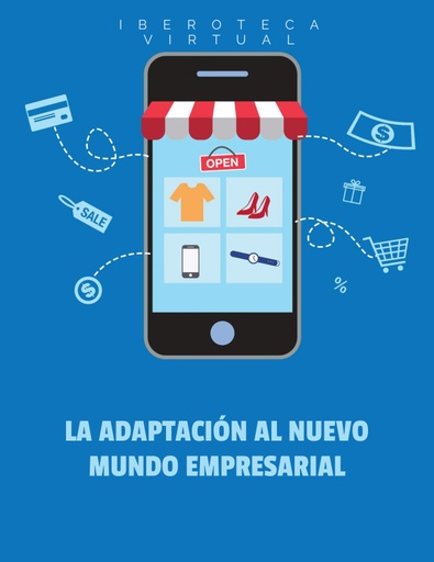 LA ADAPTACIÓN AL NUEVO MUNDO EMPRESARIAL
