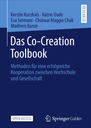 Das Co-Creation Toolbook