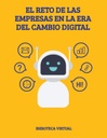 EL RETO DE LAS EMPRESAS EN LA ERA DEL CAMBIO DIGITAL