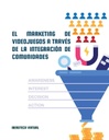 EL MARKETING DE VIDEOJUEGOS A TRAVÉS DE LA INTEGRACIÓN DE COMUNIDADES