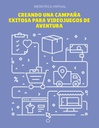 CREANDO UNA CAMPAÑA EXITOSA PARA VIDEOJUEGOS DE AVENTURA