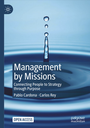 Management by Missions