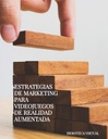 ESTRATEGIAS DE MARKETING PARA VIDEOJUEGOS DE REALIDAD AUMENTADA