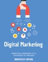 MARKETING INNOVADOR EN EL METAVERSO EN PORTUGAL