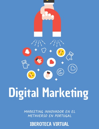 MARKETING INNOVADOR EN EL METAVERSO EN PORTUGAL