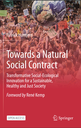 Towards a Natural Social Contract