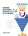 CAMPAÑAS PUBLICITARIAS EN EL METAVERSO EN EL PAÍS DE LOS CANGUROS