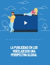 LA PUBLICIDAD EN LOS VIDEOJUEGOS UNA PERSPECTIVA GLOBAL
