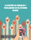 LA GESTIÓN DE CONSOLAS Y VIDEOJUEGOS EN UN ENTORNO GLOBAL