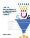 CÓMO LOS VIDEOJUEGOS INFLUYEN EN LAS ESTRATEGIAS DE MARKETING DE CONSOLES
