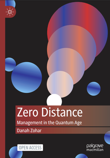 Zero Distance