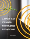 EL IMPACTO DE LA INTELIGENCIA ARTIFICIAL EN LOS SUPERMERCADOS