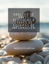 ANÁLISIS DE DATOS AGRÍCOLAS A TRAVÉS DE SISTEMAS DE INFORMACIÓN