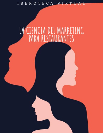 LA CIENCIA DEL MARKETING PARA RESTAURANTES