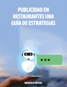 PUBLICIDAD EN RESTAURANTES UNA GUÍA DE ESTRATEGIAS
