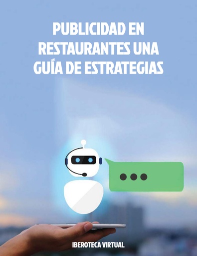 PUBLICIDAD EN RESTAURANTES UNA GUÍA DE ESTRATEGIAS