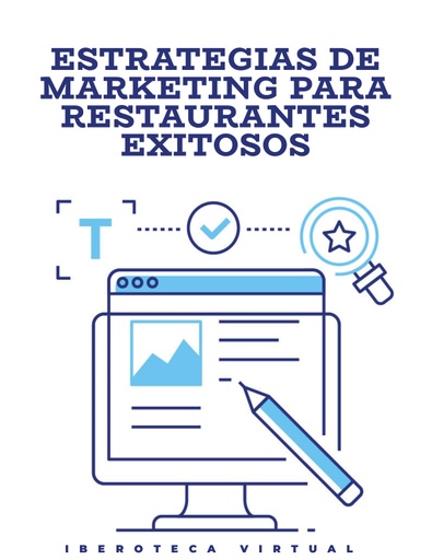 ESTRATEGIAS DE MARKETING PARA RESTAURANTES EXITOSOS