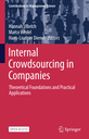 Internal Crowdsourcing in Companies