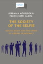 The Society of the Selfie