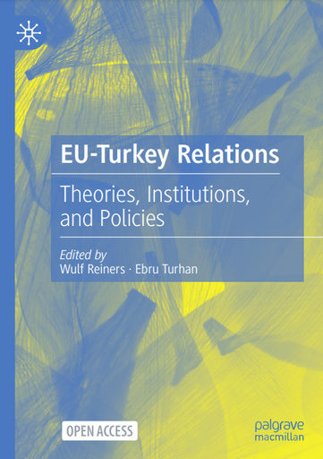 EU-Turkey Relations