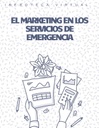 EL MARKETING EN LOS SERVICIOS DE EMERGENCIA