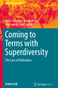 Coming to Terms with Superdiversity