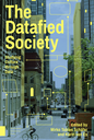 The datafied society