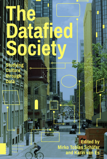 The datafied society