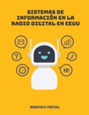 SISTEMAS DE INFORMACIÓN EN LA RADIO DIGITAL EN EEUU