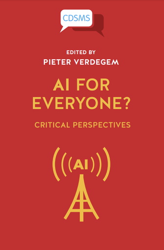 AI for Everyone?