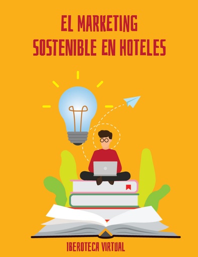 EL MARKETING SOSTENIBLE EN HOTELES