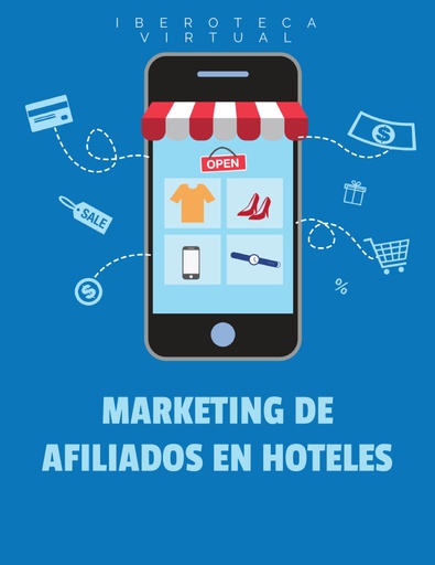 MARKETING DE AFILIADOS EN HOTELES