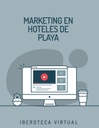 MARKETING EN HOTELES DE PLAYA