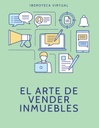 EL ARTE DE VENDER INMUEBLES