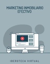 MARKETING INMOBILIARIO EFECTIVO